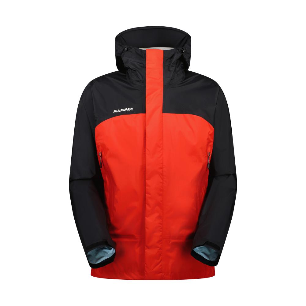 MAMMUT マムート　ジャケット 楽天市場】送料無料 MAMMUT マムート メンズ ジャケット