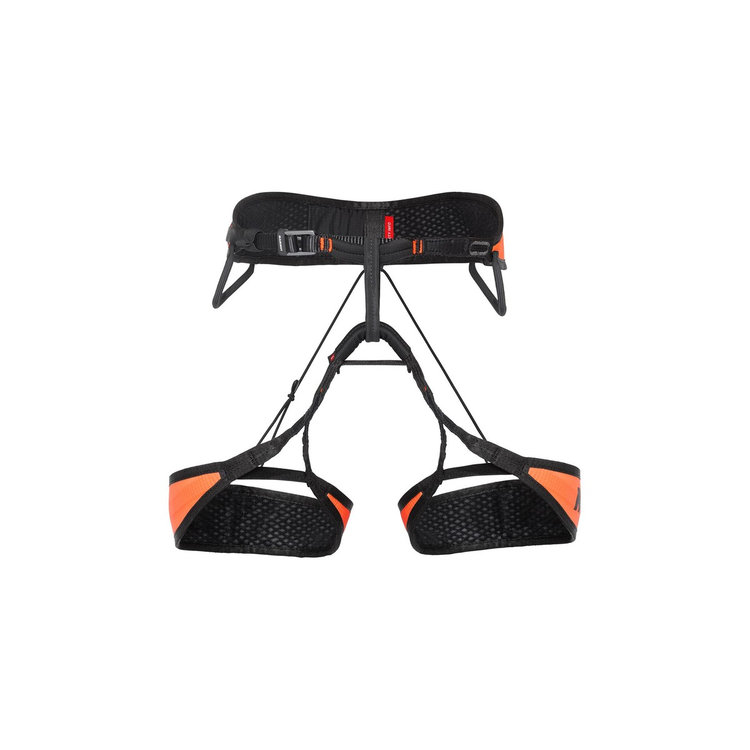 【最大P10倍！4/11 1:59迄】MAMMUT マムート Sender Light Harness / 2020－01150 2228