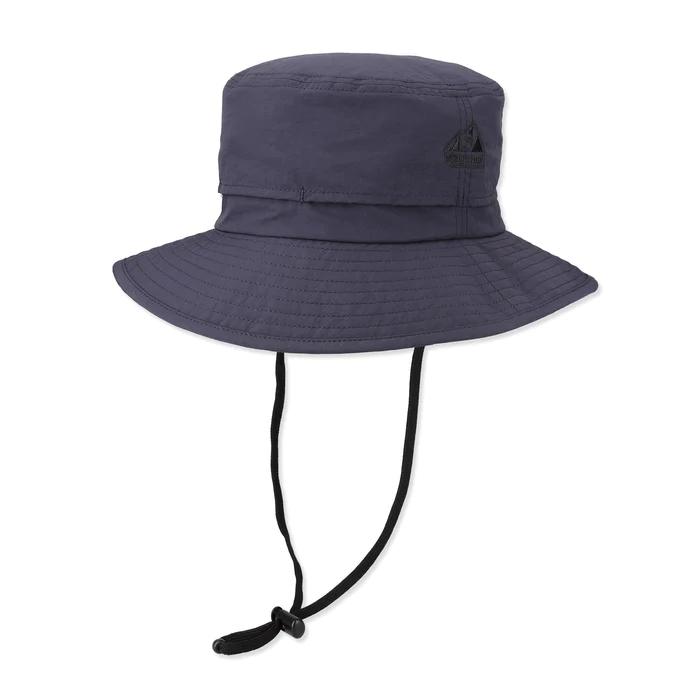 【楽天市場】【アウトレット】Marmot マーモット[ウィメンズ] クラシックロゴサファリハット / Ws Classic Logo