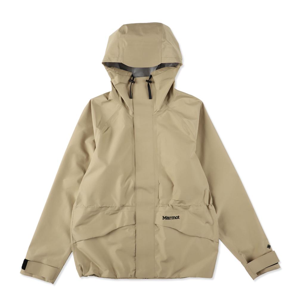 楽天市場】NEW! Marmot マーモット メンズ オールウェザーパーカ / All Weather Parka TSSMR402 IGA :  好日山荘Webショップ