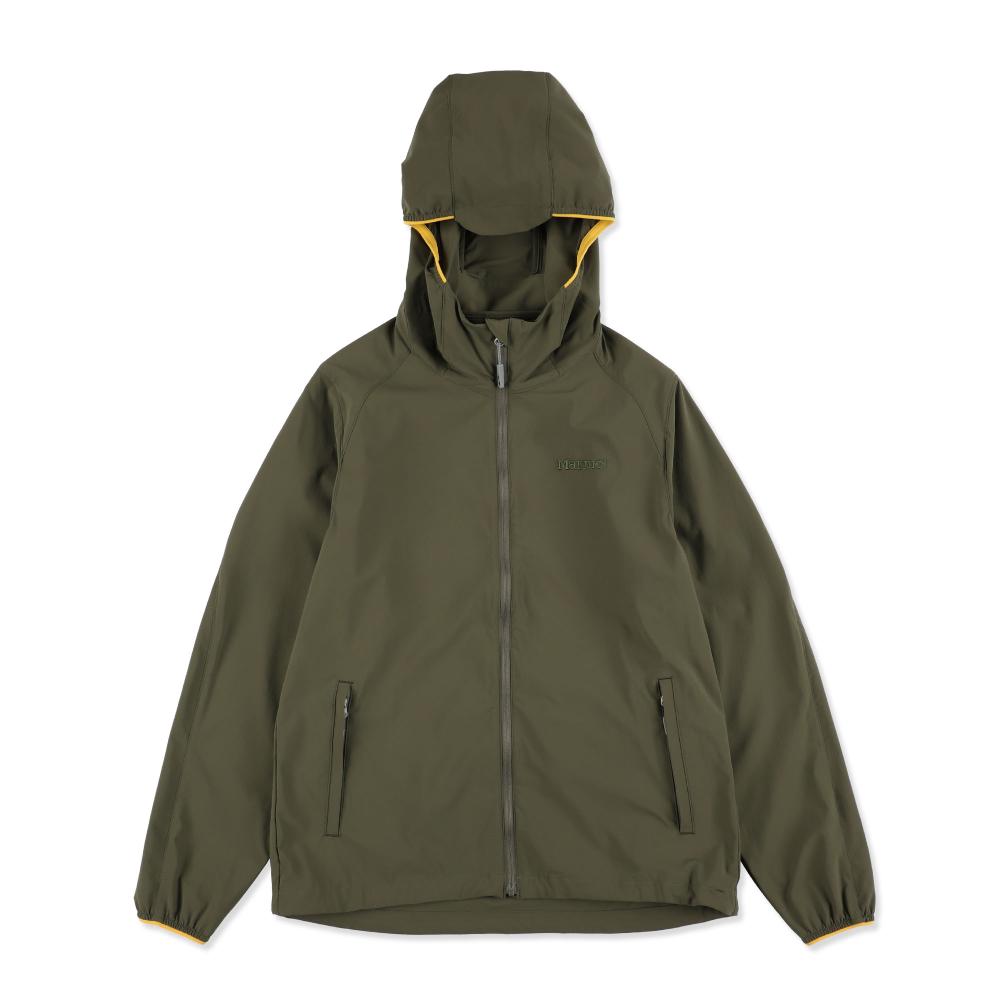 楽天市場】【クリアランス】Marmot マーモット［ウィメンズ