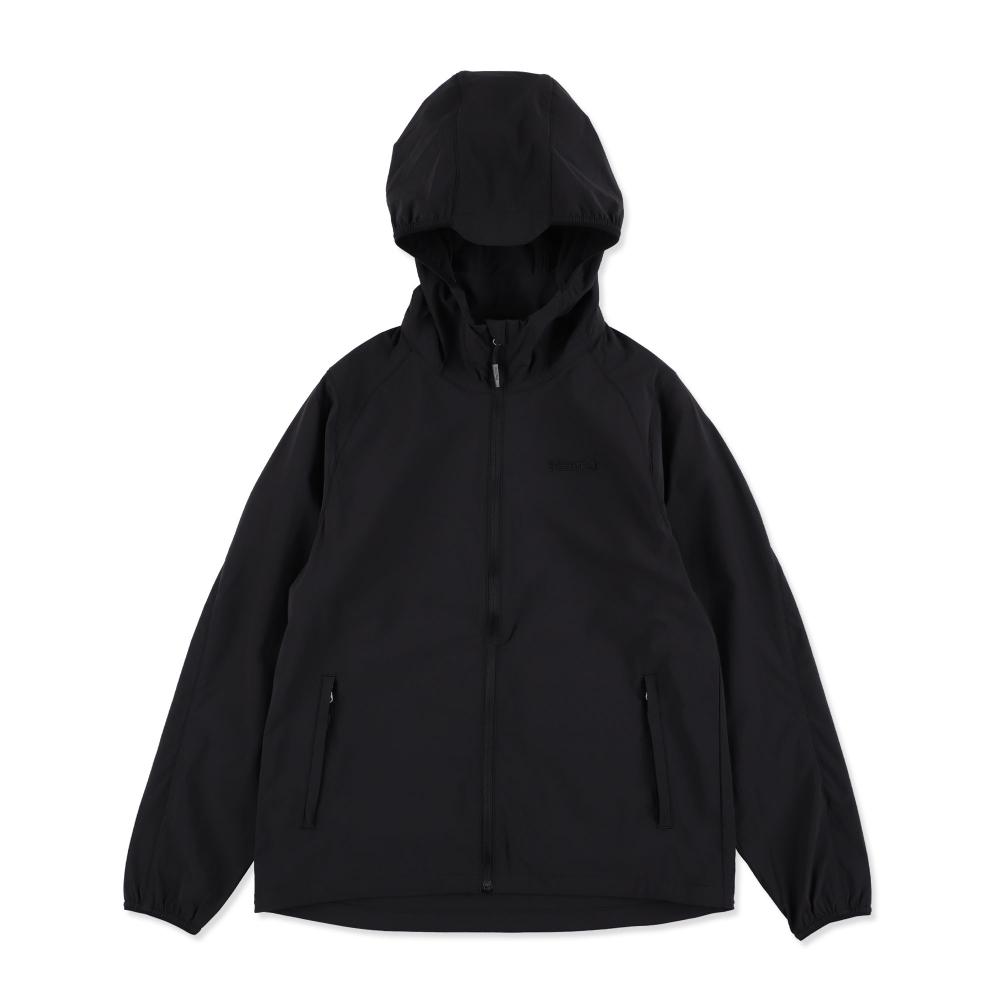 楽天市場】【クリアランス】Marmot マーモット /［ウィメンズ