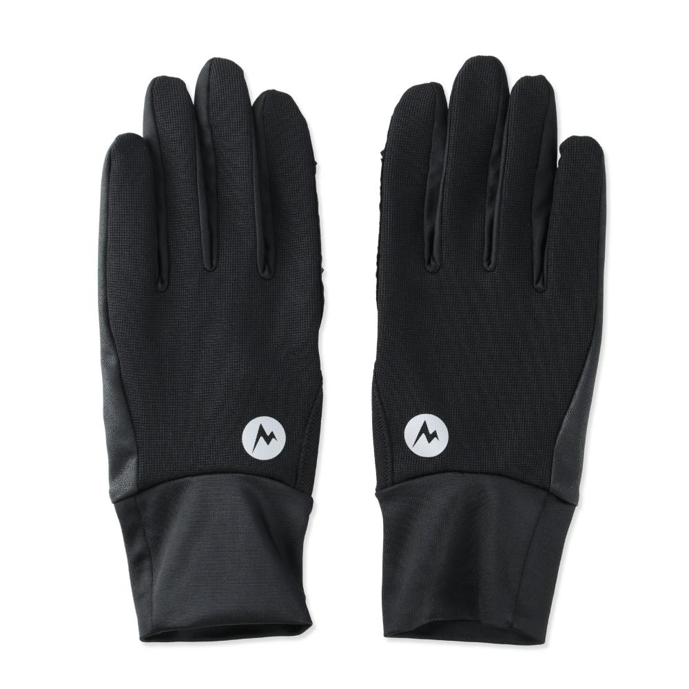 WACKOMARIA FLEECE GLOVES フリースグローブ 手袋 WACKO MARIA (ワコマリア)】 グローブ│WACKO MARIA（ワコマリア