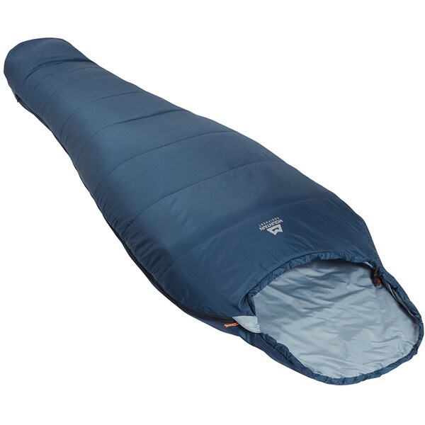 【楽天市場】【アウトレット】MOUNTAIN EQUIPMENT マウンテンイクィップメント LUNAR MICRO / 413674 D82