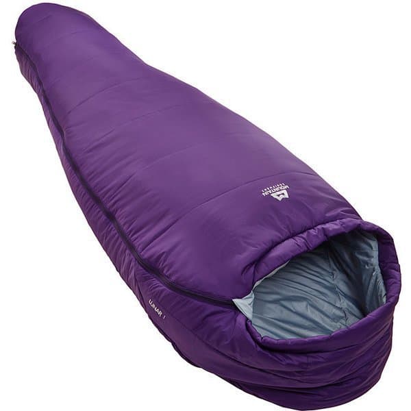 【楽天市場】【アウトレット】MOUNTAIN EQUIPMENT マウンテンイクィップメント WOMENS LUNAR I / 412641