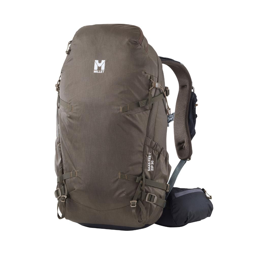 MILLET - ミレー ザック  MILLET SAAS-FEE30L 000000002571-05-xxl.jpg?t=