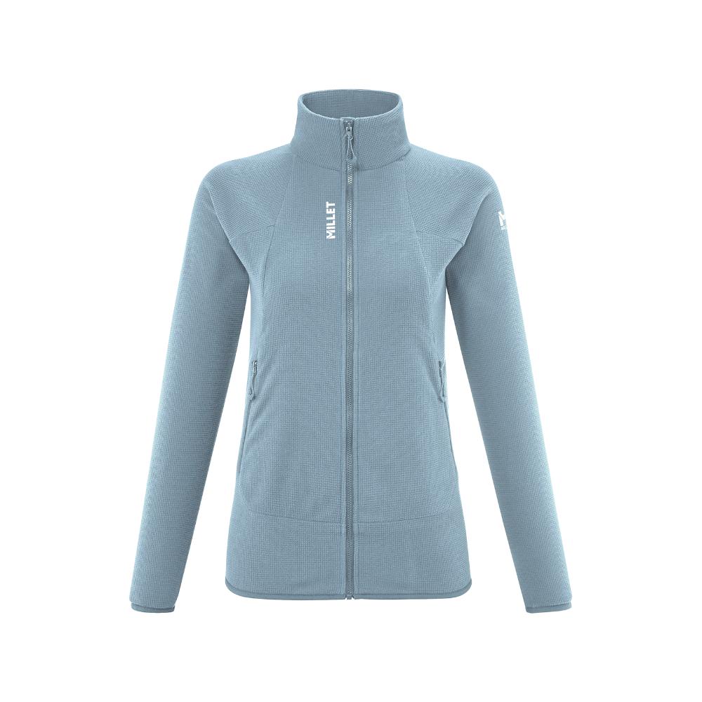 ミレー クートニー レディース ジャケット 美品MIV9224 Lサイズ ヨドバシ.com - ミレー MILLET ウィメンズ クートニー ジャケット