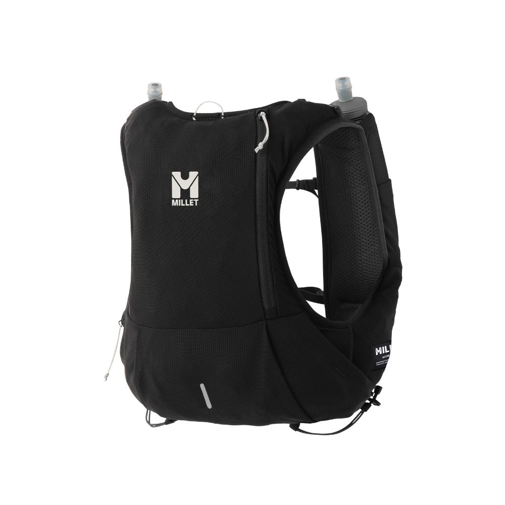【最大P10倍！4/11 1:59迄】MILLET ミレー インテンス 5 / INTENSE 5 MIS2351 N0247