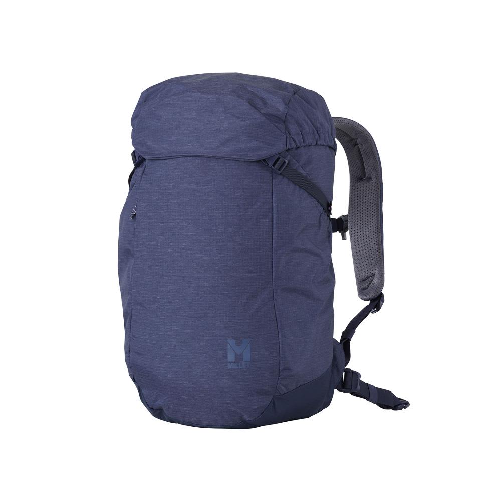 【アウトレット】MILLET ミレー スイウ 22 / SUIU 22 MIS0719 N6736｜好日山荘Webショップ