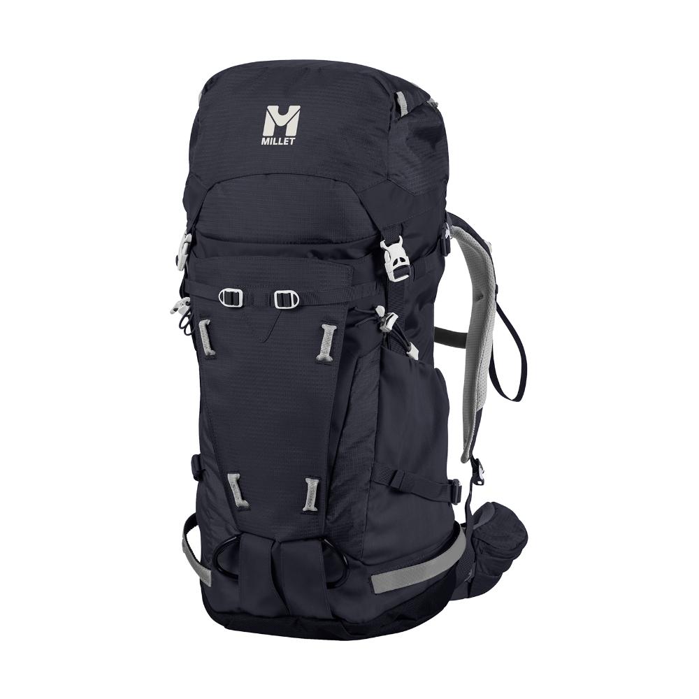 【最大P10倍！4/11 1:59迄】MILLET ミレー［ウィメンズ］プトレイ インテグラーレ 35＋10 W / PEUTEREY INTEGRALE 35＋10 W MIS2079 N7317