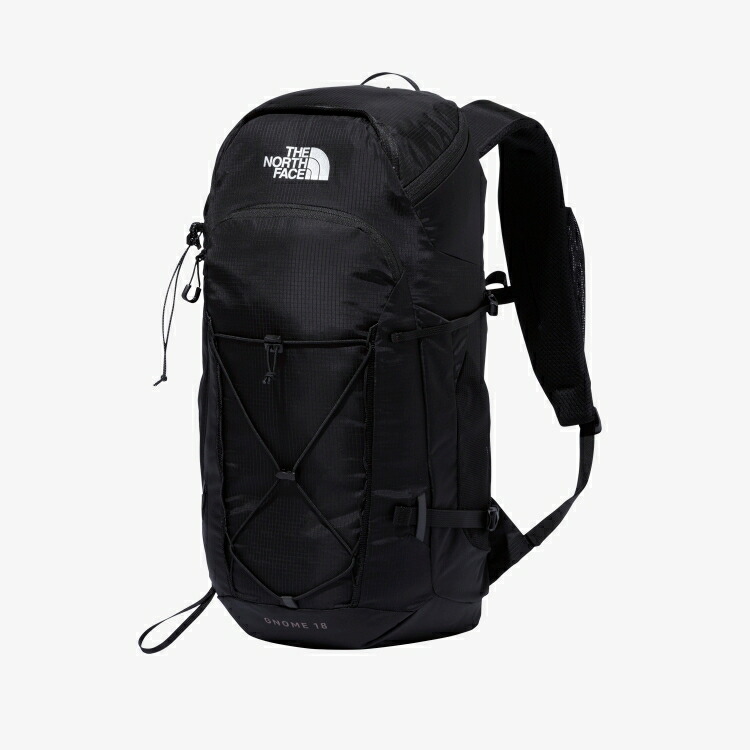 THE NORTH FACE　NM62375 GNOME 18　ノーム18 4580777901268.jpg