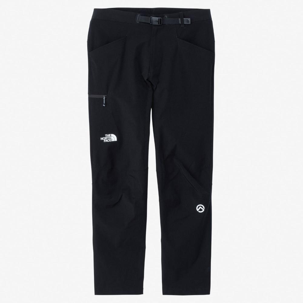楽天市場】【最大P15倍！4/20迄】THE NORTH FACE ザ・ノース