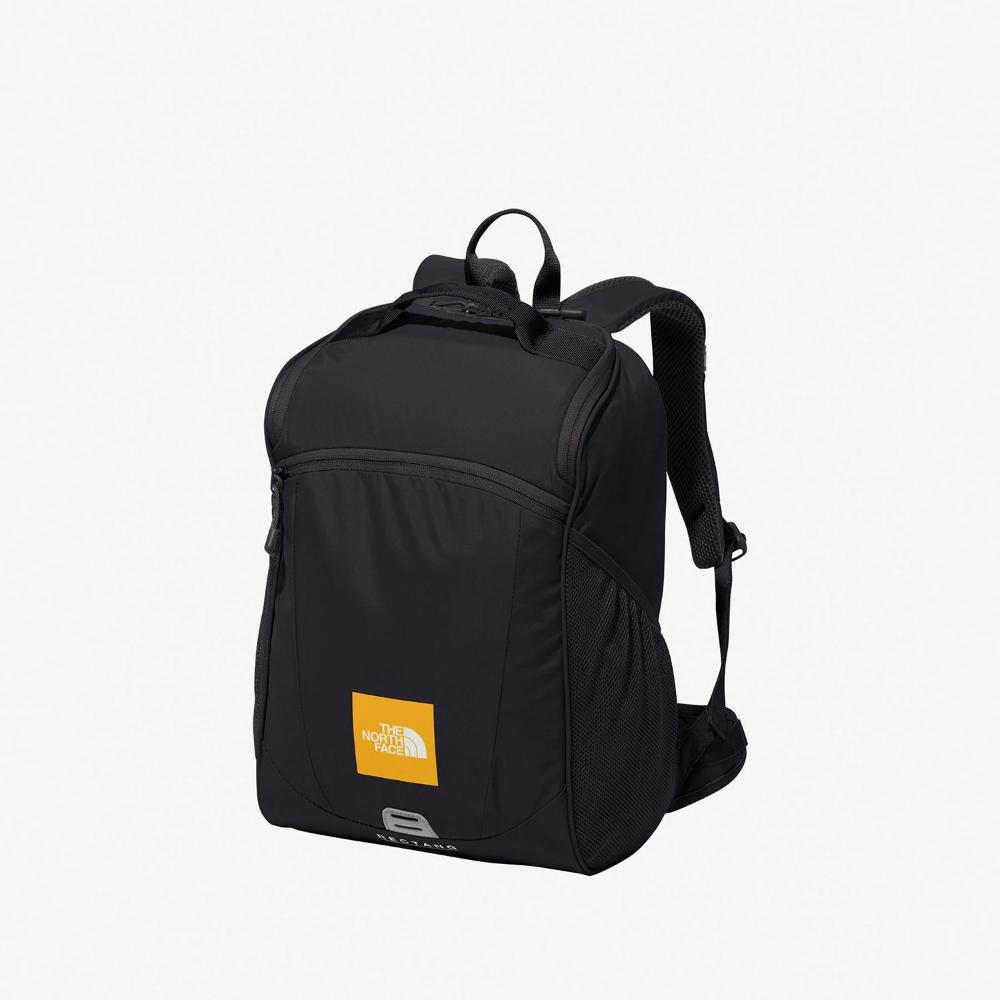 楽天市場】THE NORTH FACE ザ・ノース・フェイス キッズ