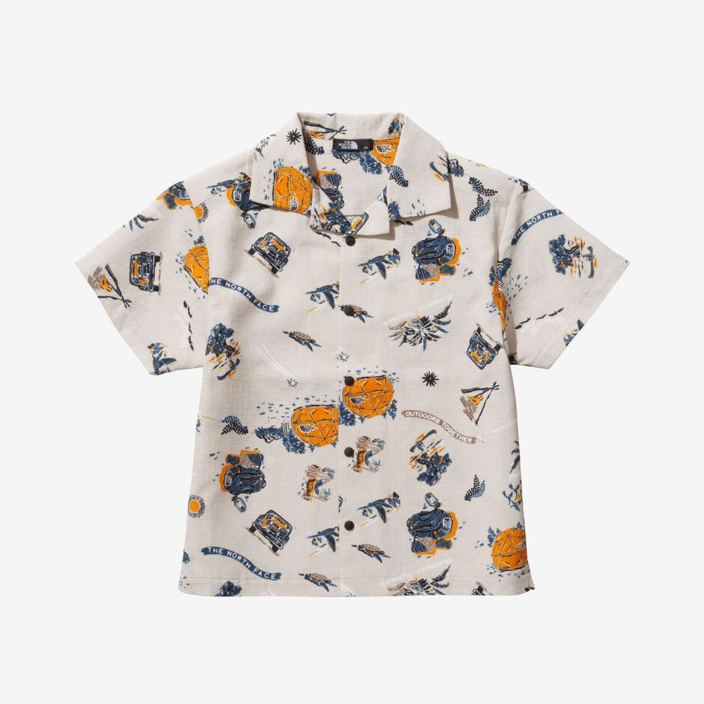 楽天市場】【最大P5倍！7/4迄】NEW! THE NORTH FACE ザ・ノース