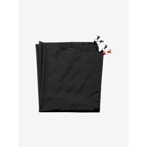 テント・タープ THE NORTH FACE Footprint Lander4 NN32307 61wE5GN3HAL._UF1000,1000_QL80_.jpg