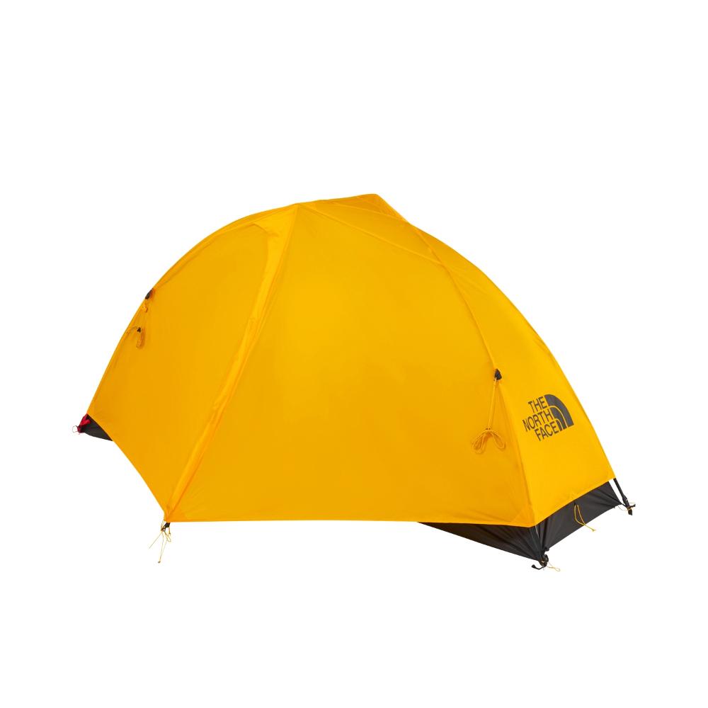 楽天市場】【最大P15倍！9/11 1:59迄】THE NORTH FACE ザ
