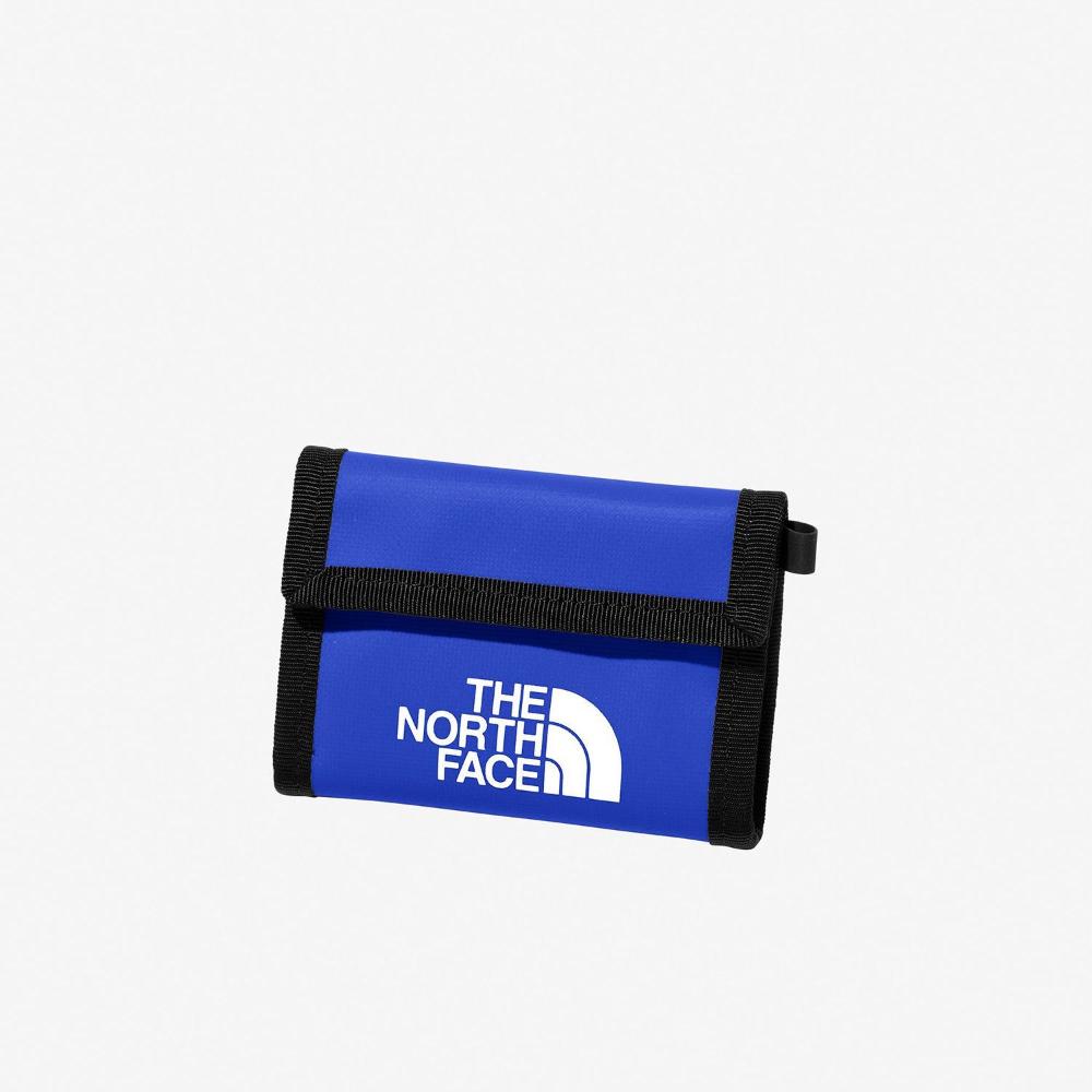 楽天市場】【THE NORTH FACE】ワレット(ユニセックスストラト