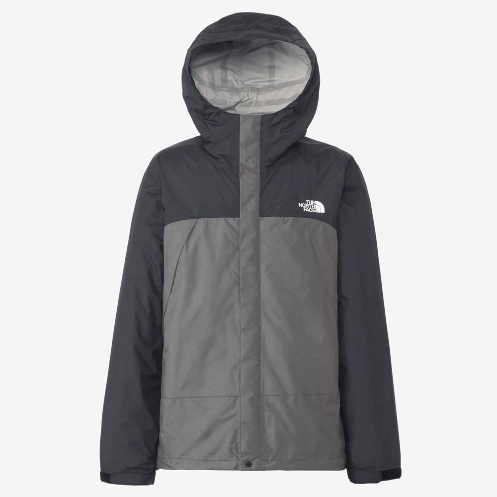 楽天市場】【アウトレット】THE NORTH FACE ザ・ノース