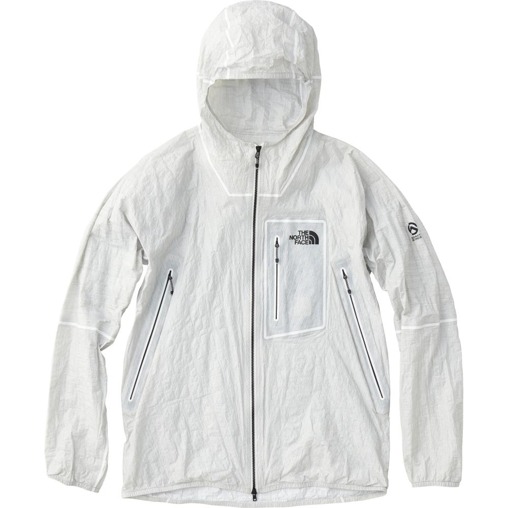 ノースフェイス　エマージェンシージャケット 楽天市場】【SALE Max30%OFF】ザ・ノース・フェイス ノース