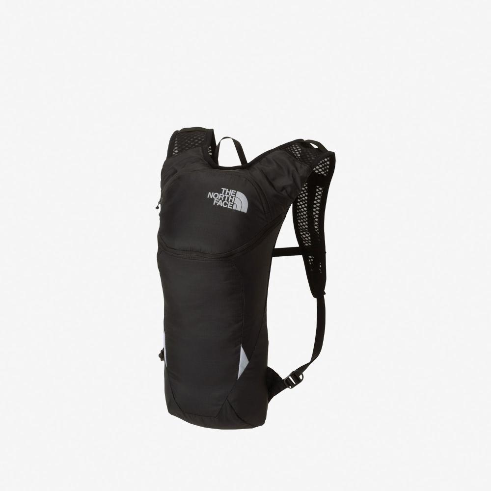 【美品】THE NORTH FACE マーティンウィング10 NM61814 楽天市場】ノースフェイス ザック メンズ レディース Martin