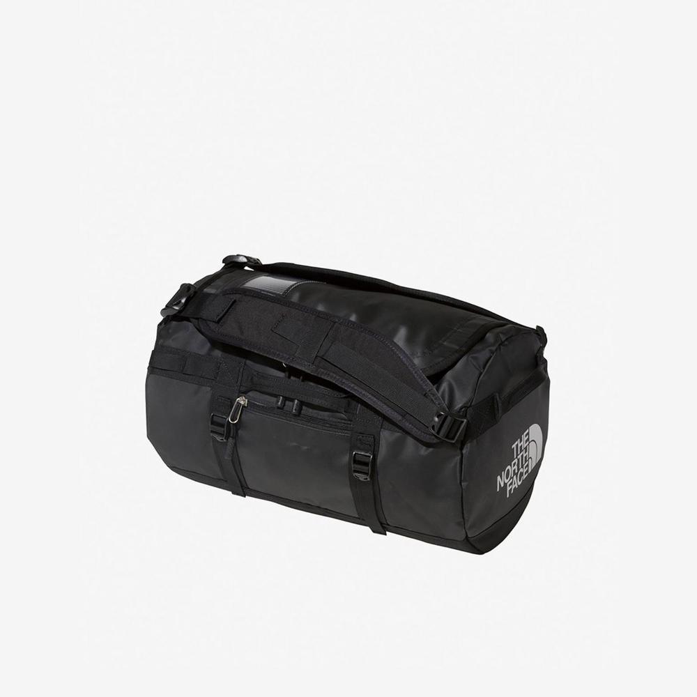 ノースフェイスボストンバッグ【NM81303】 楽天市場】【THE NORTH FACE】BC Duffel XS BCダッフル/かばん