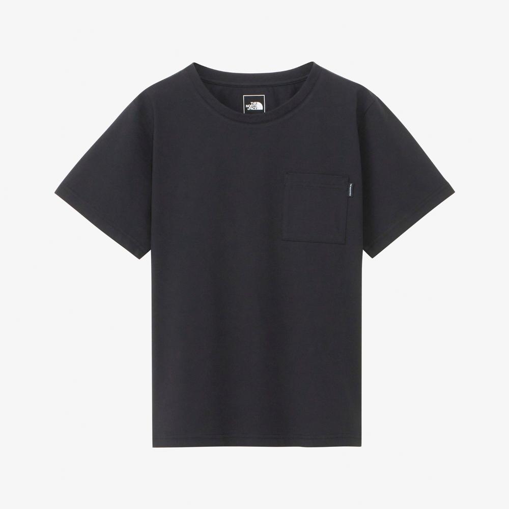 [ノースフェイス]メンズ POCKET EX 半袖 ワッペン Tシャツ 楽天市場】【7月限定☆ポイント10倍!!(要エントリー)】The North