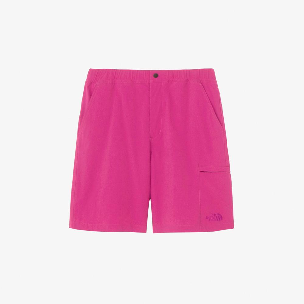 楽天市場】ザ・ノース・フェイス ショートパンツ レディース MOUNTAIN