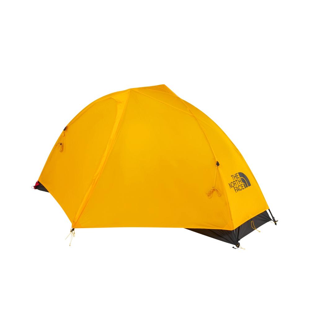 楽天市場】レビューでクーポン☆ ノースフェイス 2人用テント THE