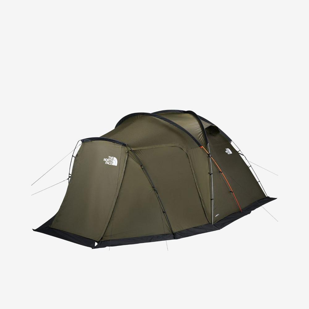 楽天市場】【最大P15倍！10/9 1:59迄】THE NORTH FACE ザ・ノース