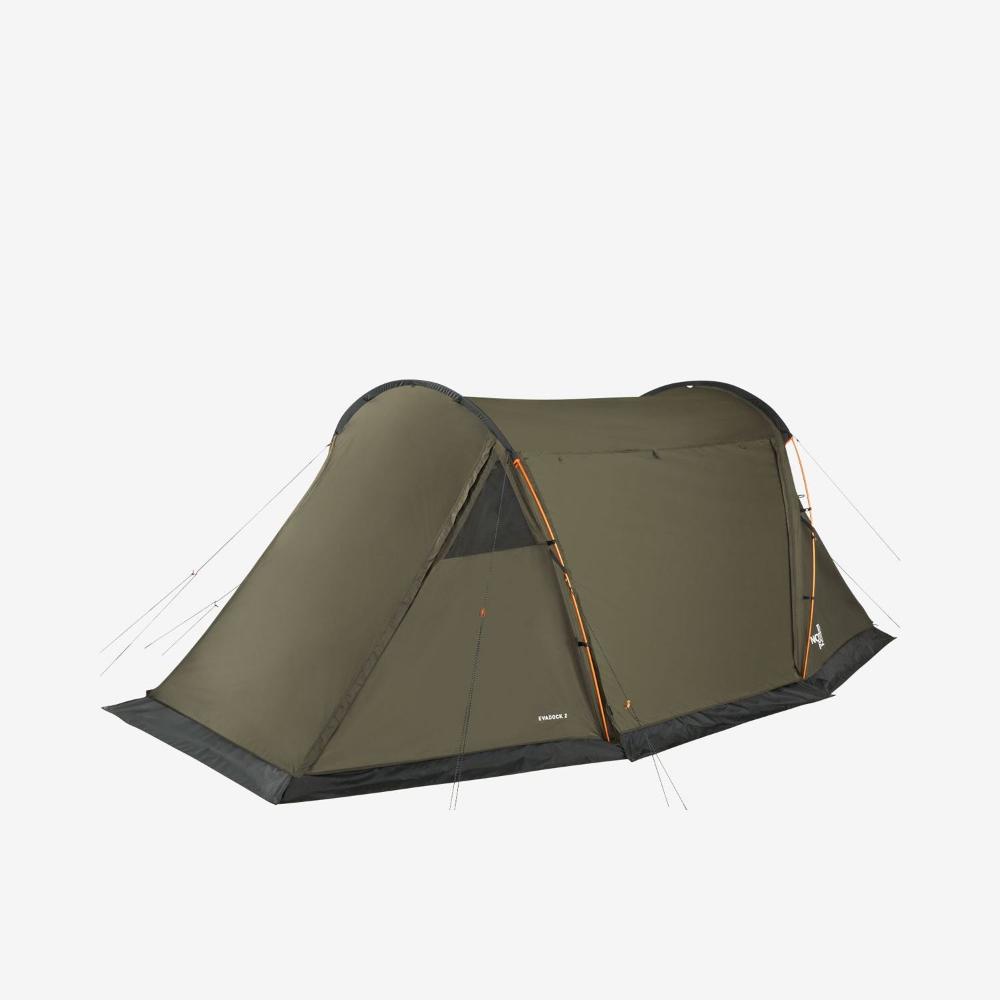 楽天市場】THE NORTH FACE ザ・ノース・フェイス エコトレイル3P