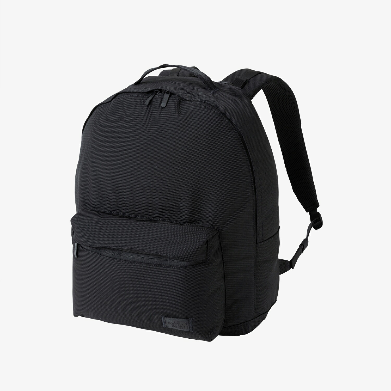 【クリアランス】THE NORTH FACE ザ・ノース・フェイス メトロスケープデイパック / NM82410 K｜好日山荘Webショップ 13,475円