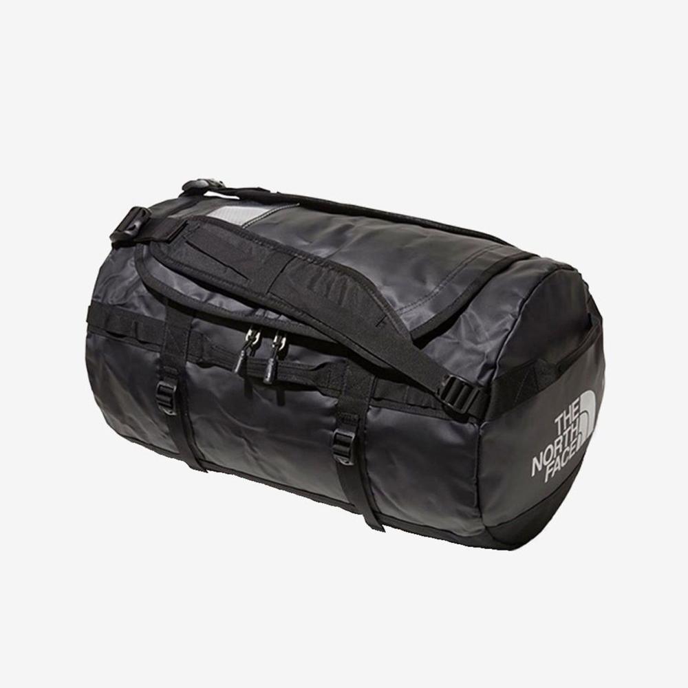 ノースフェイス　バサルトダッフルブラック　NM82393 楽天市場】ザ・ノースフェイス THE NORTH FACE バサルトダッフル