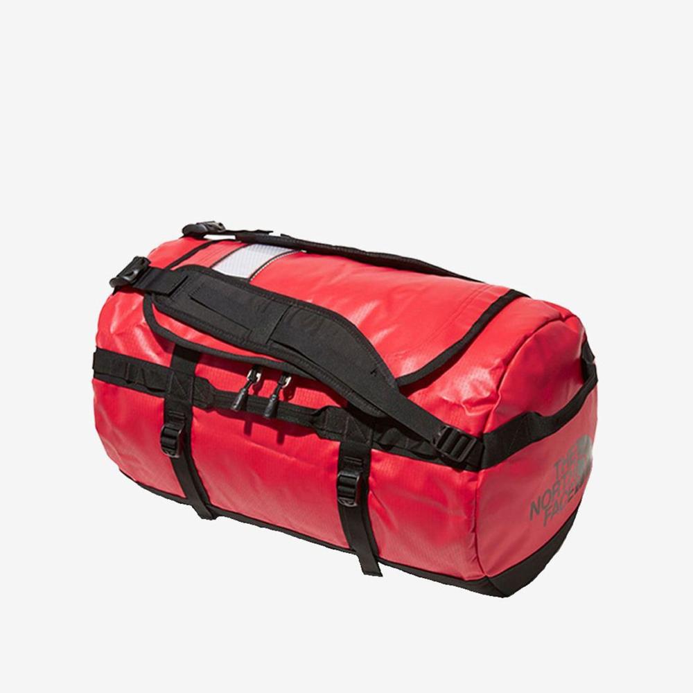 楽天市場】【TE NORTH FACE】Milestone Duffel マイルストーンダッフル