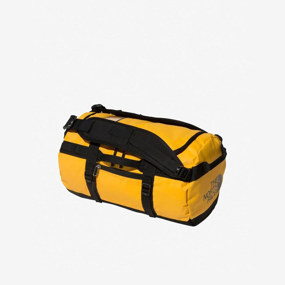 楽天市場】【THE NORTH FACE】BC Duffel XS BCダッフル/かばん