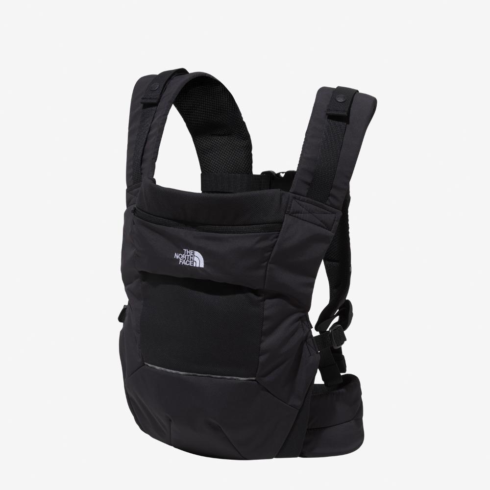 deuter キッドコンフォート2 (背負子 ベビーキャリア) 子連れ登山の味方！ドイターのキッドコンフォートⅡを徹底