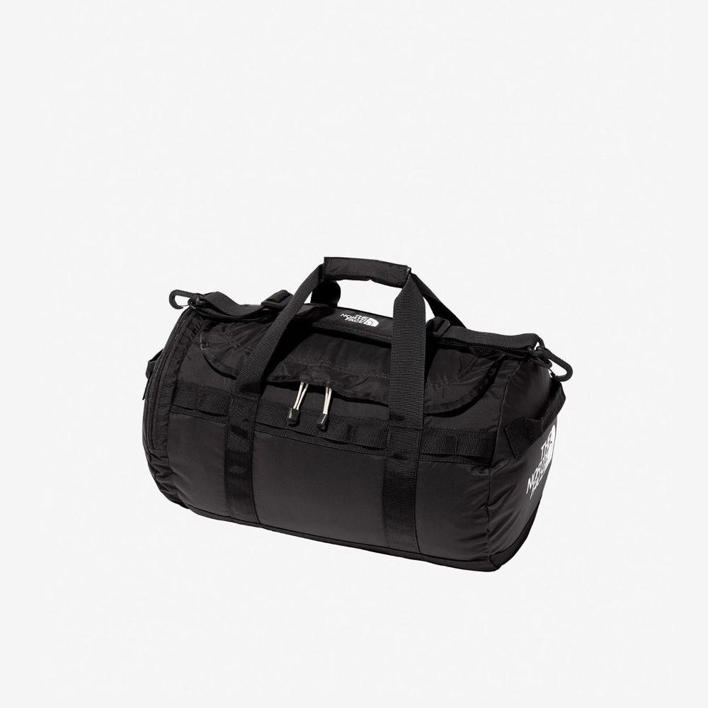 バッグ THE NORTH FACE 30L DUFFEL KIDS 公式】ナイロンダッフル30（キッズ）｜ザ・ノース・フェイス公式