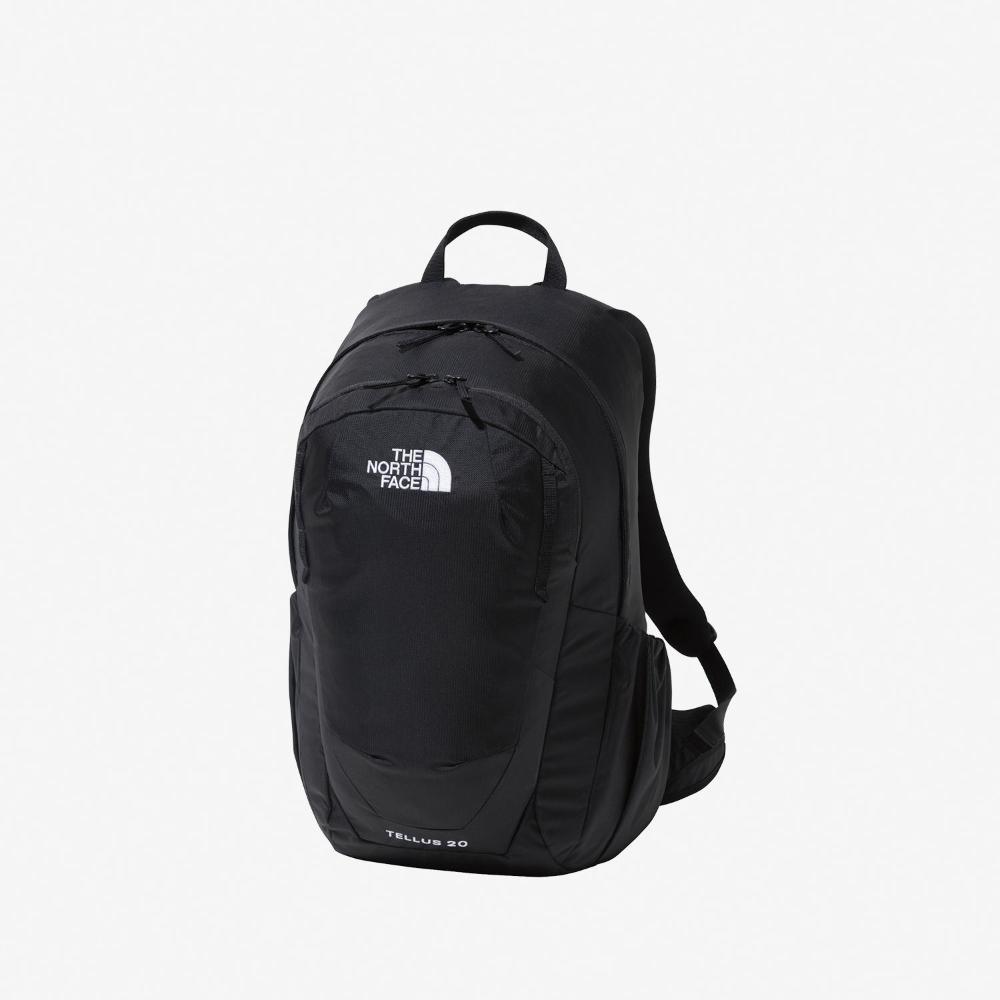 ma-shi THE NORTH FACE TELLUS 20 リュック 4580777903903.jpg