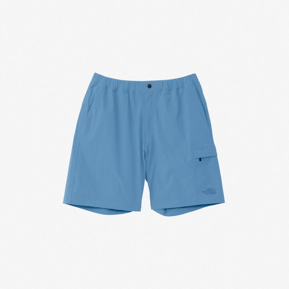 楽天市場】ザ・ノース・フェイス ショートパンツ メンズ マウンテン