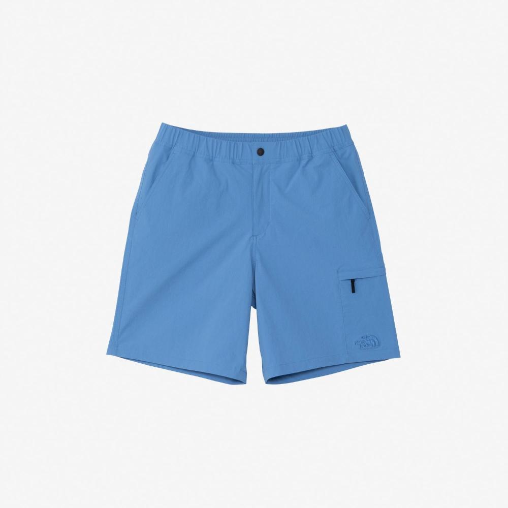 楽天市場】ザ・ノース・フェイス ショートパンツ レディース MOUNTAIN