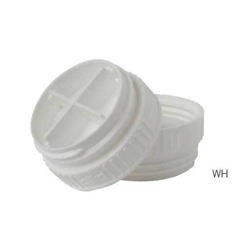 【楽天市場】【期間限定価格/アウトレット】nalgane ナルゲン Pillid ナルゲンボトル広口 1．0L用 / 90180 WH：好日