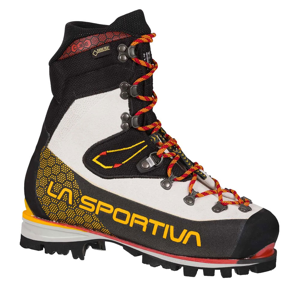 【楽天市場】LA SPORTIVA ラ・スポルティバ ネパールキューブ GTX[ウィメンズ]/ NEPAL CUBE GTX WOMAN