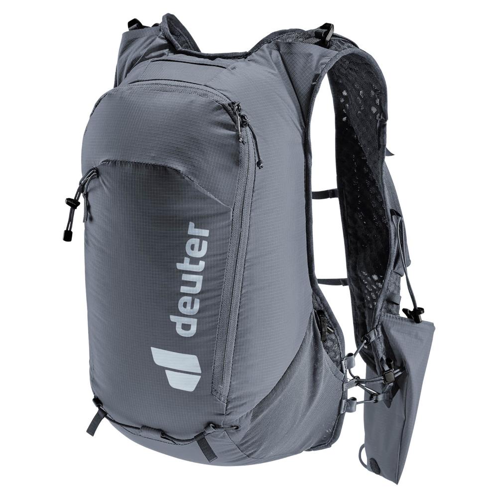 【最大P5倍！7/31迄】deuter ドイター アセンダー 13 / ASCENDER 13 D3100122 7000｜好日山荘Webショップ 15,048円