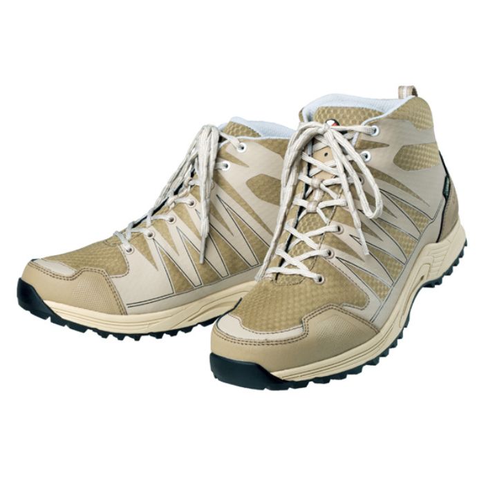 【クリアランス】Caravan キャラバン C1-LIGHT MID 10116 459｜好日山荘Webショップ