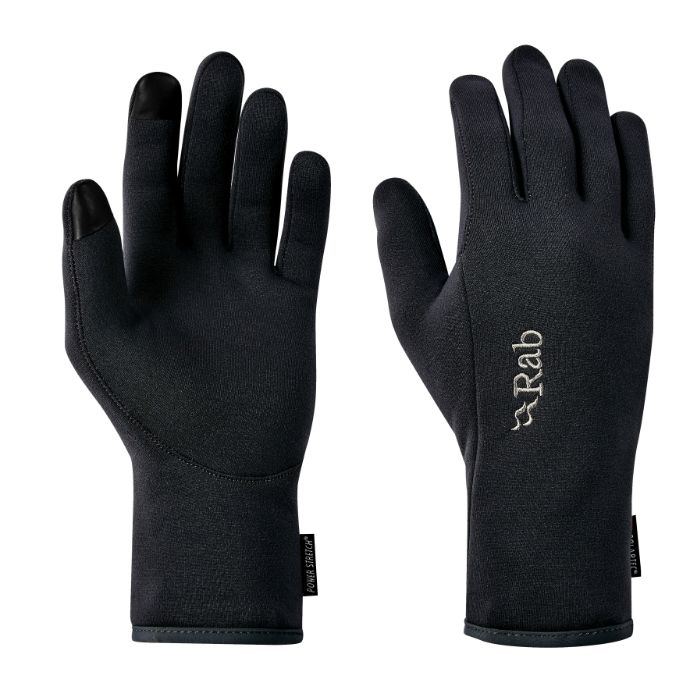 ラブ Rab QAH-73 手袋 Infinium Windproof Convertible Mitts Amazon | [ラブ] 手袋 QAH-73 Infinium Windproof Convertible