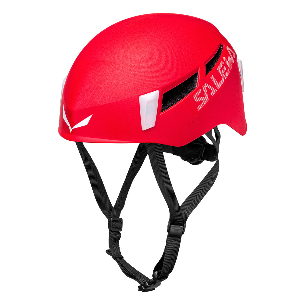 【楽天市場】【期間限定価格/アウトレット】SALEWA サレワ PURA HELMET / 2300 1600：好日山荘Webショップ