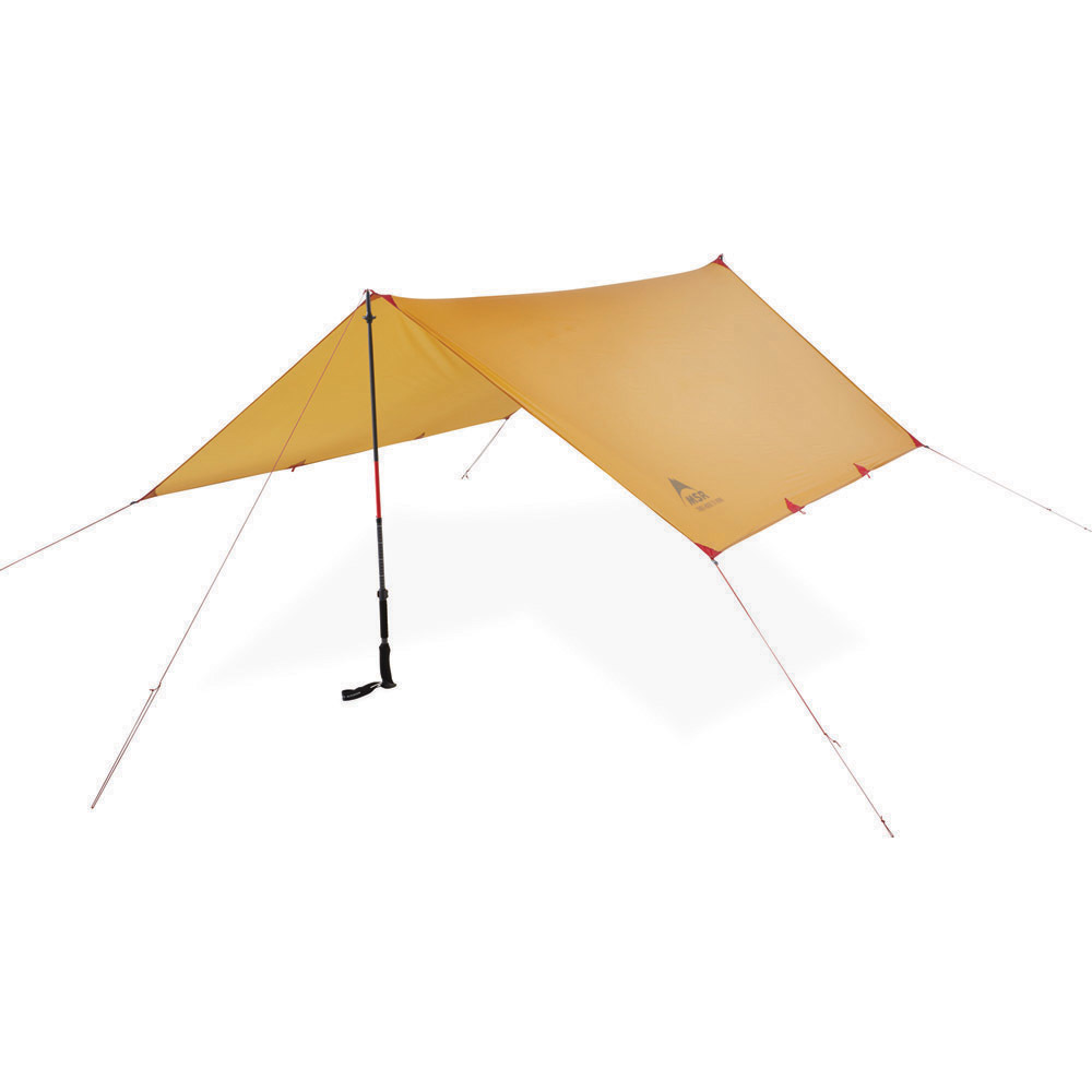 MSR エムエスアール スルーハイカー70ウィング / THRU HIKER 70 WING 37016