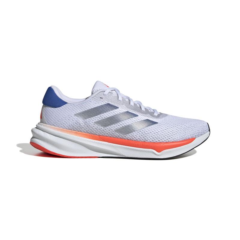【楽天市場】【最大P15倍！12/15迄】adidas アディダス スーパーノヴァ ストライド ランニング[メンズ]/ IG8314 FTS