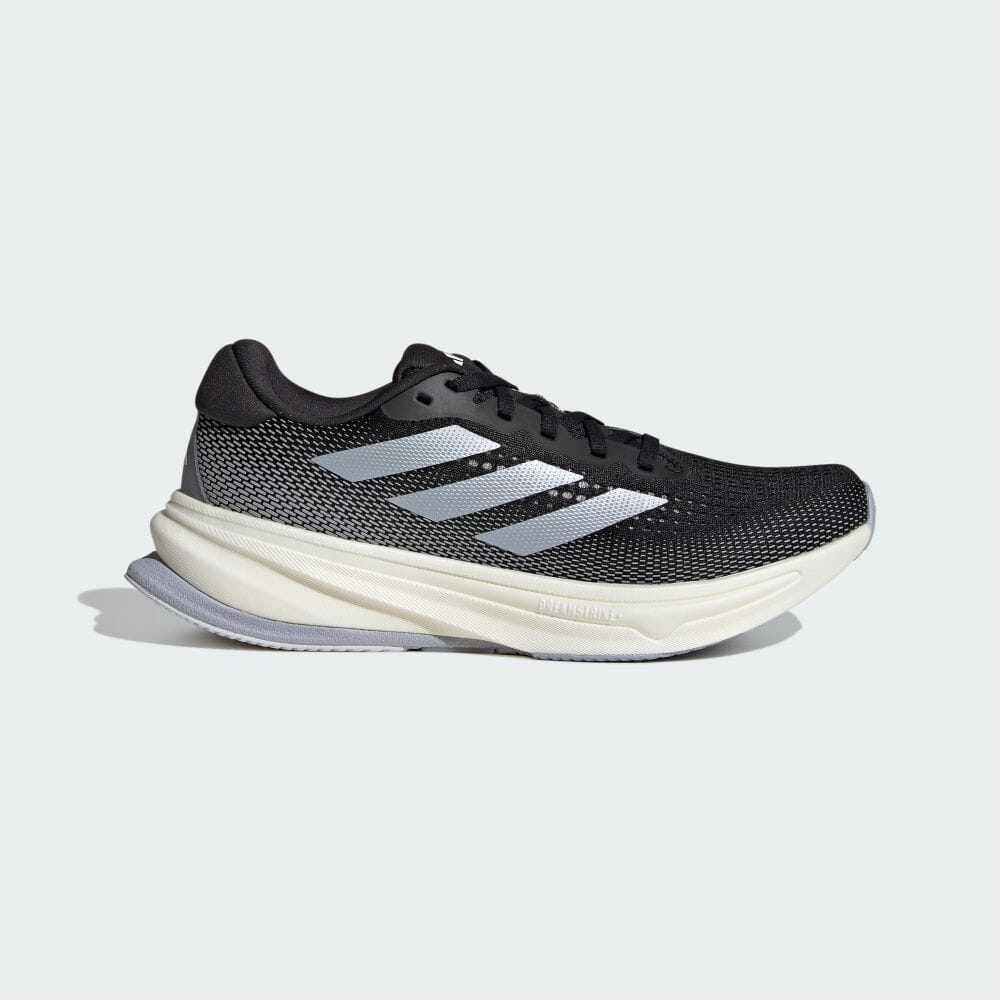 【楽天市場】【最大P15倍！2/10迄】adidas アディダス スーパーノヴァ ライズ ランニング[ウィメンズ]/ IG5837 CHD
