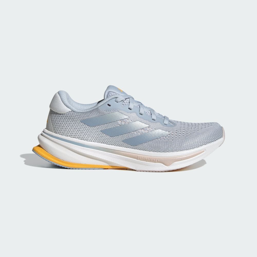 【最大P5倍！4/24 19:59迄】adidas アディダス スーパーノヴァ ライズ ランニング［ウィメンズ］/ IG7512 HZW
