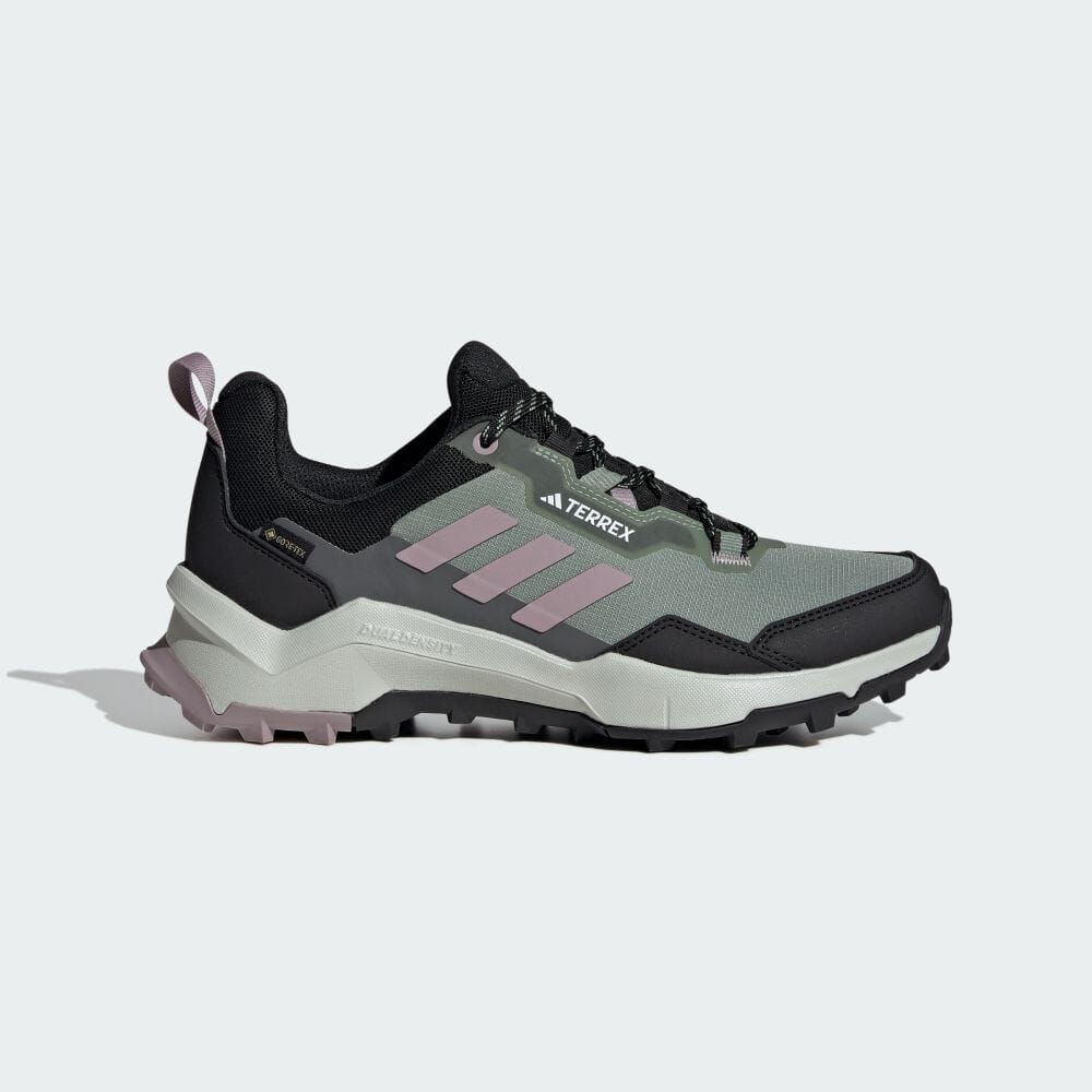 adidas - adidas（アディダス） terrex　27cm（登山靴　トレッキング　ゴアテ 楽天市場】adidas アディダス ゴアテックス トレッキング